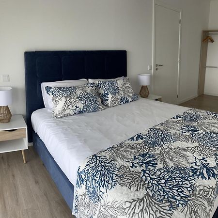 Villas Da Salga アングラ・ド・エロイーズモ エクステリア 写真